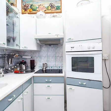 *****top Location Exclusive Bay View